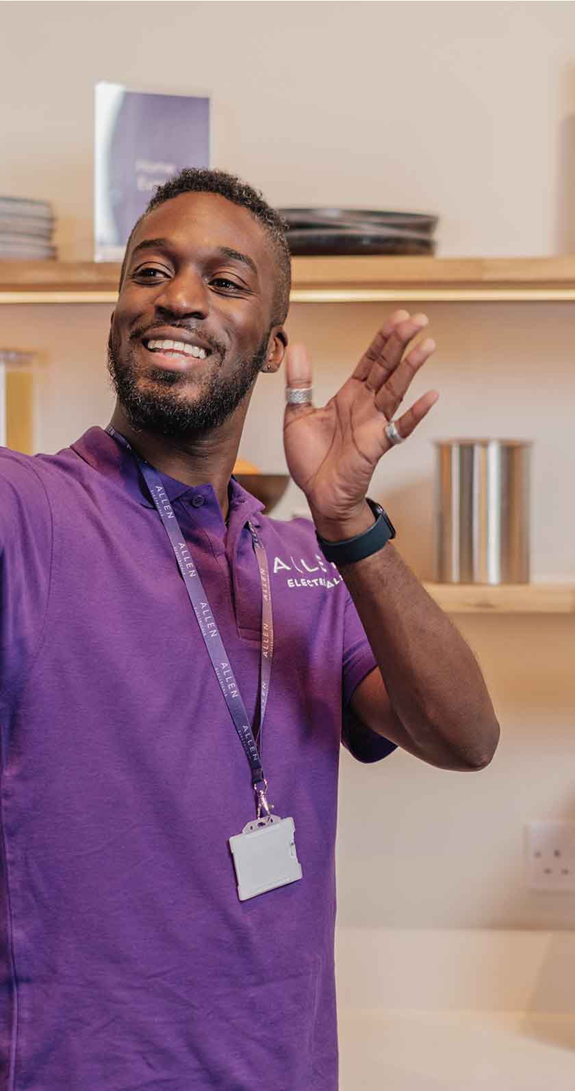 Retail Innovation Group | Emotionally Connecting Consumers with Brands